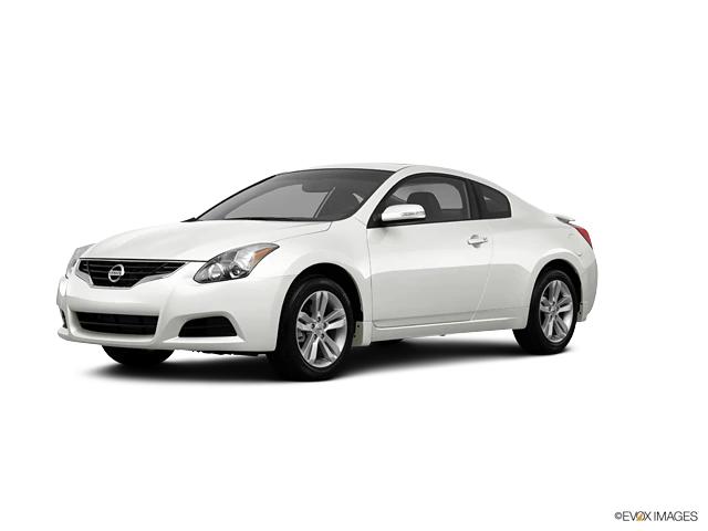 nissan altima coupe 2013 1N4AL2EP9DC287331 image nissan altima coupe 2013 1N4AL2EP9DC287331 image